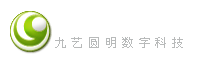 经验之谈-北京太阳成数字科技有限公司|游戏美术外包公司|官方网站